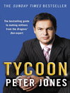 Tycoon (eBook)